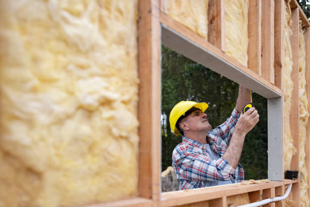 Best Soundproof Insulation  in Bee Ridge, FL